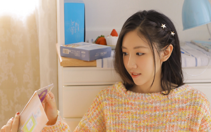 欧美日本一级特黄大片_在线观看香蕉自拍_国产欧美日韩在线观看精品_欧美成人免费一级特黄_午夜精品免费美女视频在线观看_天堂av中文在线资源库_国产精品高清v一区二区三区_日韩av一区三区在线观看|港媒开启祁连山国家公园（候选区）青海片区采访行：以笔为媒促“生态共鸣”